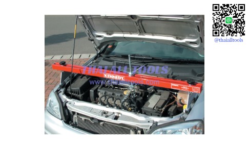 คานยกเครื่องยนต์ ENGINE SUPPORT BEAM 500KG KENNEDY