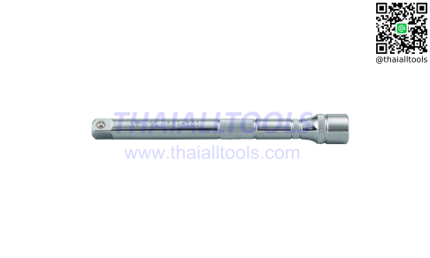 ด้ามต่อ EXTENSION 1/2" SQ DR KENNEDY