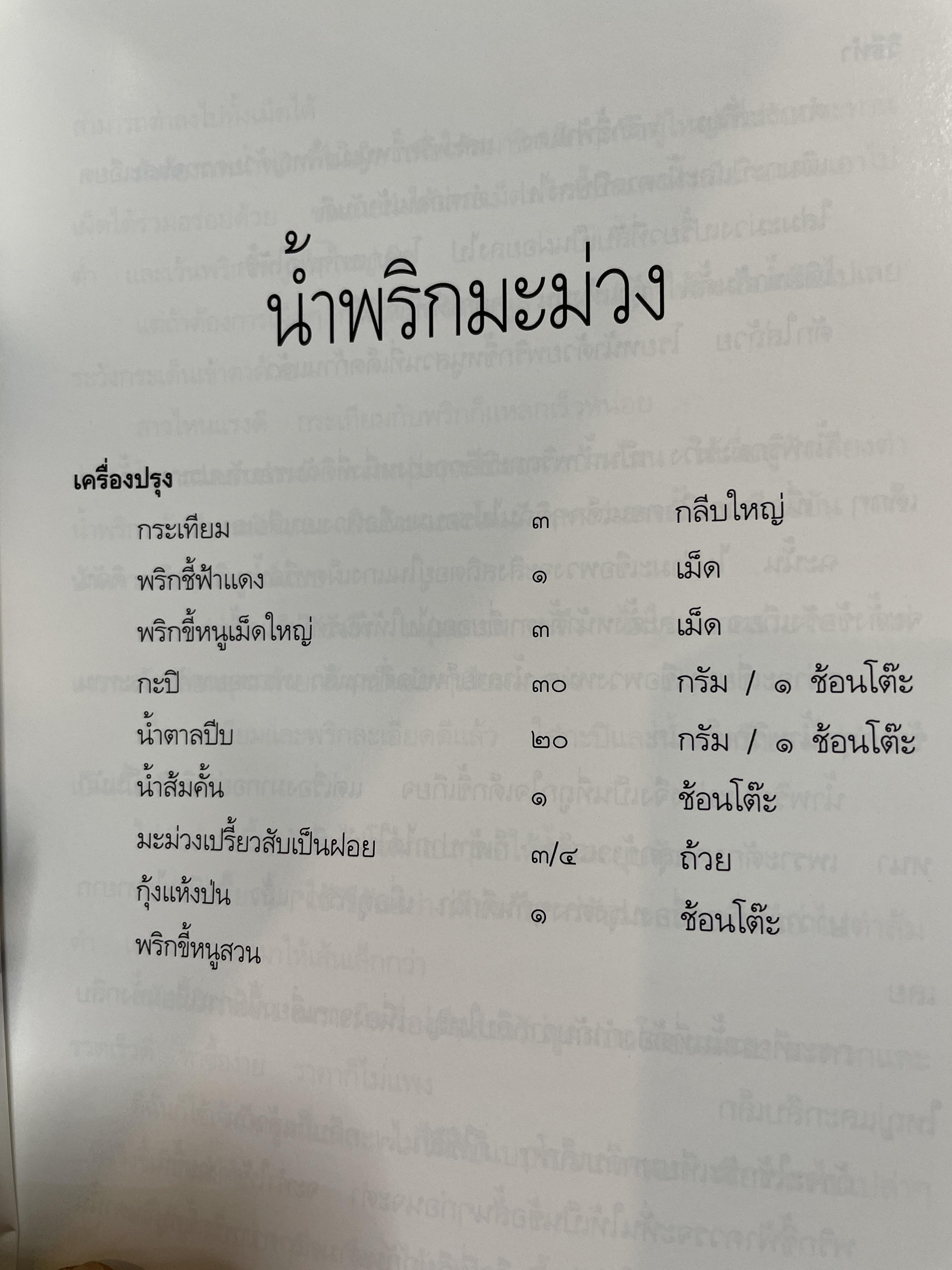 สำรับ ผู้เขียน หม่อมหลวงขวัญทิพย์ เทวกุล เชฟป้อม พิธีกร รายการ มาสเตอร์เชฟ ไทยแลนด์ Masterchef Thailand 3 กก.