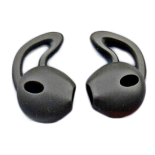 ขาย X-Tips จุก Earhook สำหรับหูฟัง Earpod เท่านั้น