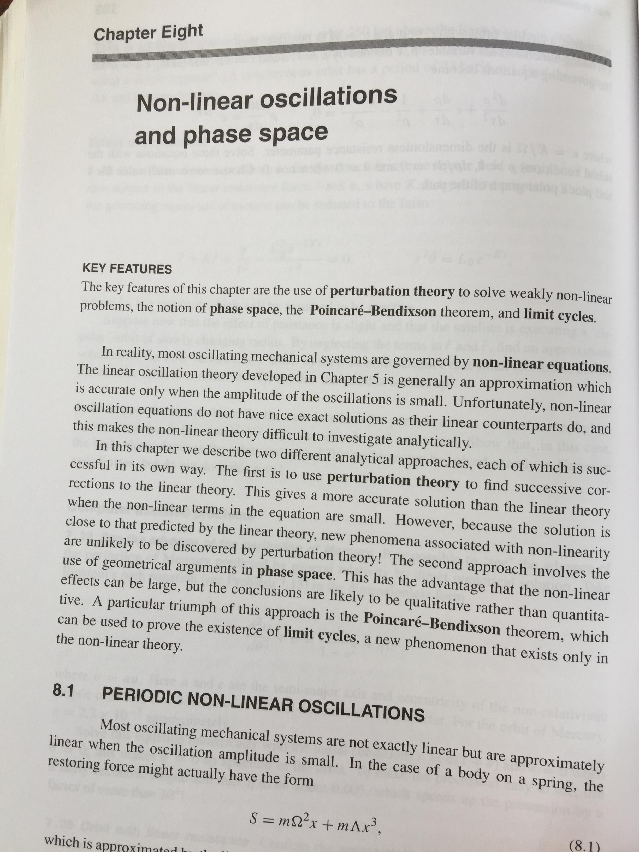 CLASSICAL MECHANICS. ผู้เขียน R. Douglas Gregory. By Cambridge 0 กก.