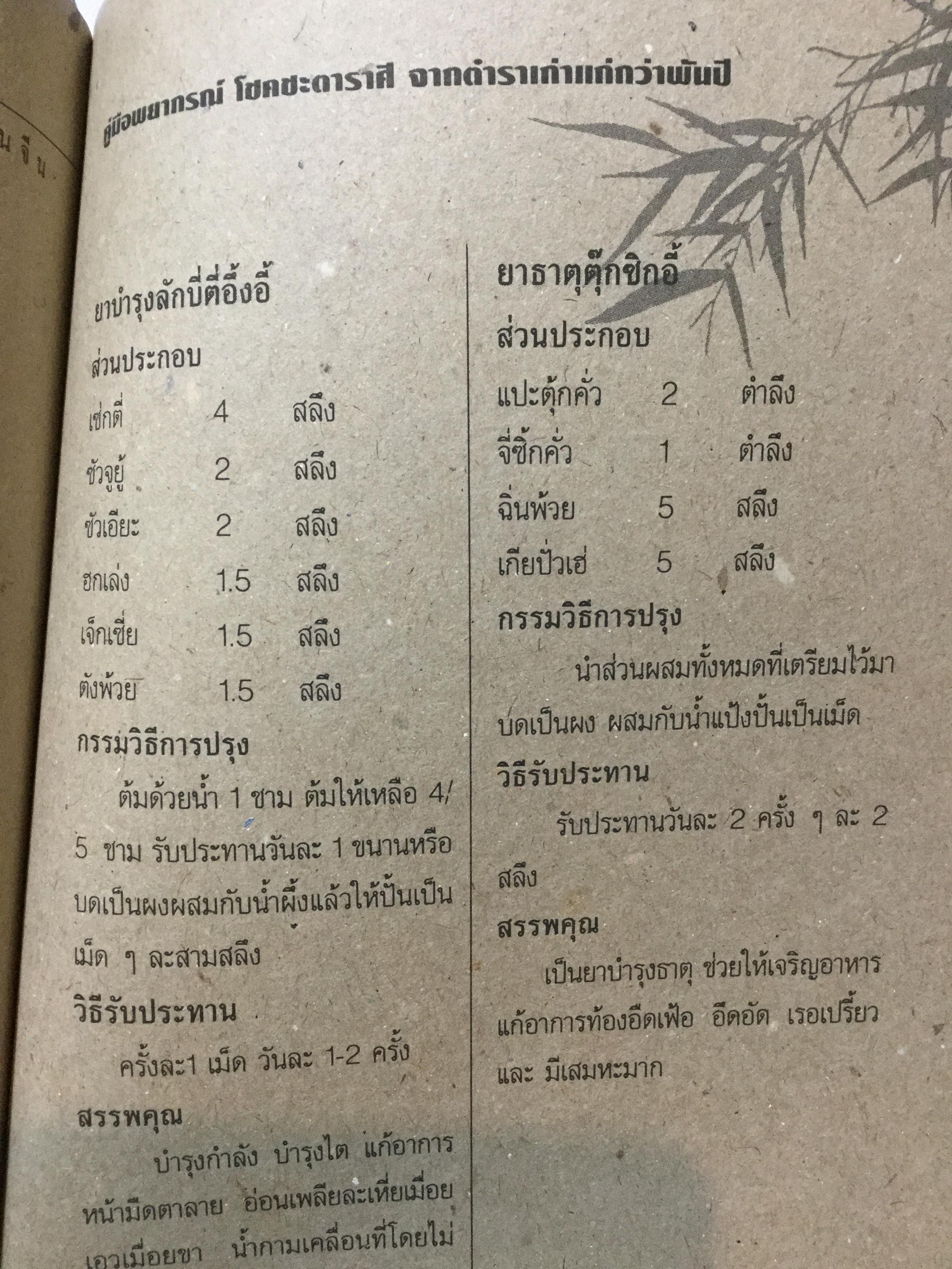 ซินแส ศาสตร์เร้นแผ่นดินจีน. คู่มือทำนายโชคชะตา ราศี เคราะห์ ดวง ด้วยตนเอง.จากตำราเก่าแก่ที่เชื่อถือมานานกว่าพันปีของชนชาวจีน 0 กก.