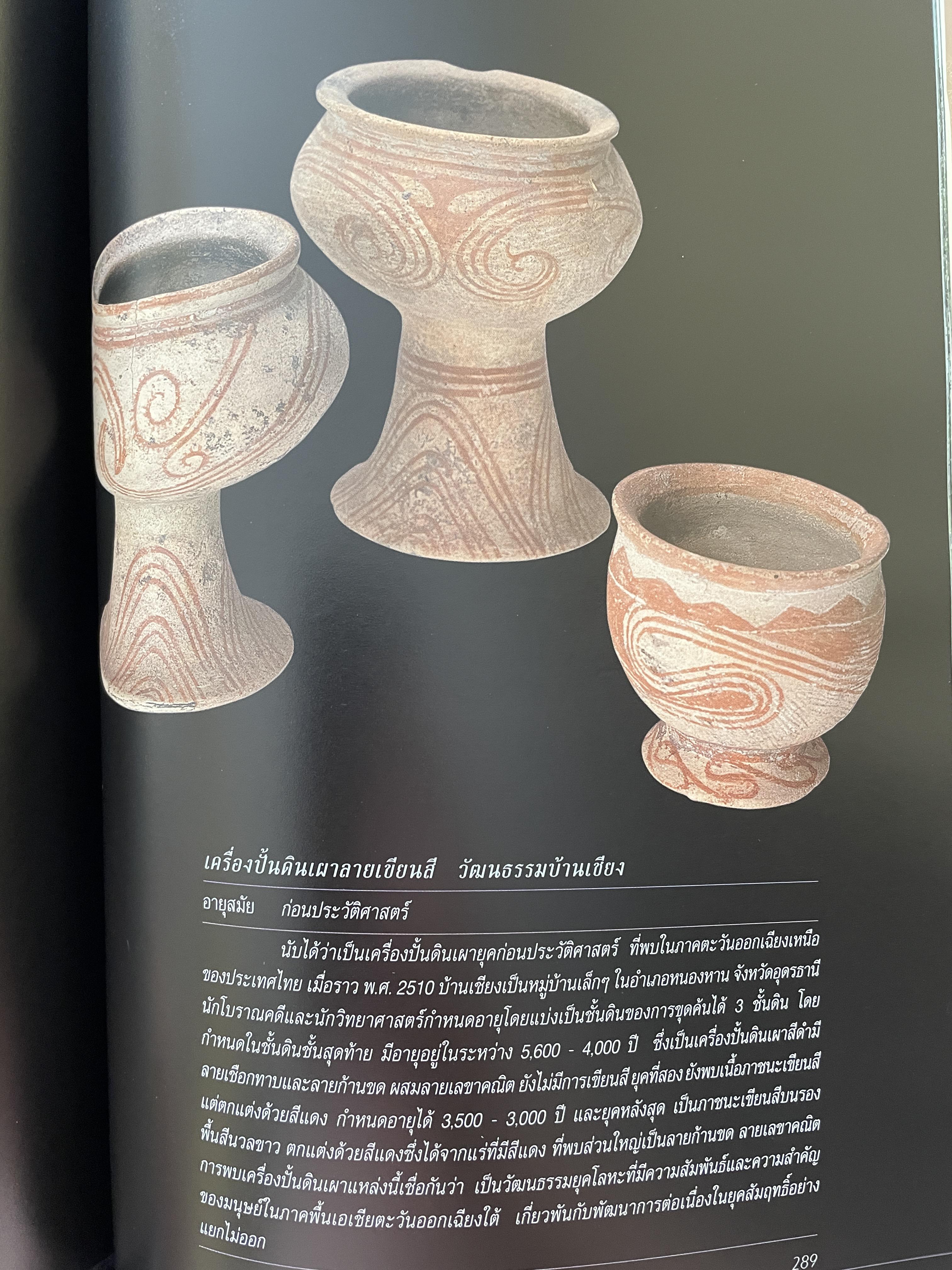 เปิดกรุมหาสมบัติ ปู่สันต์ต้องเฝ้าทรัพย์ จากหนังสือ ชีวิตและ ปณิธาน ของ พลตำรวจเอก สันต์ ศรุตานนท์ เนื่องในโอกาสเกษียณอายุราชการ ปี 2547 0 กก.