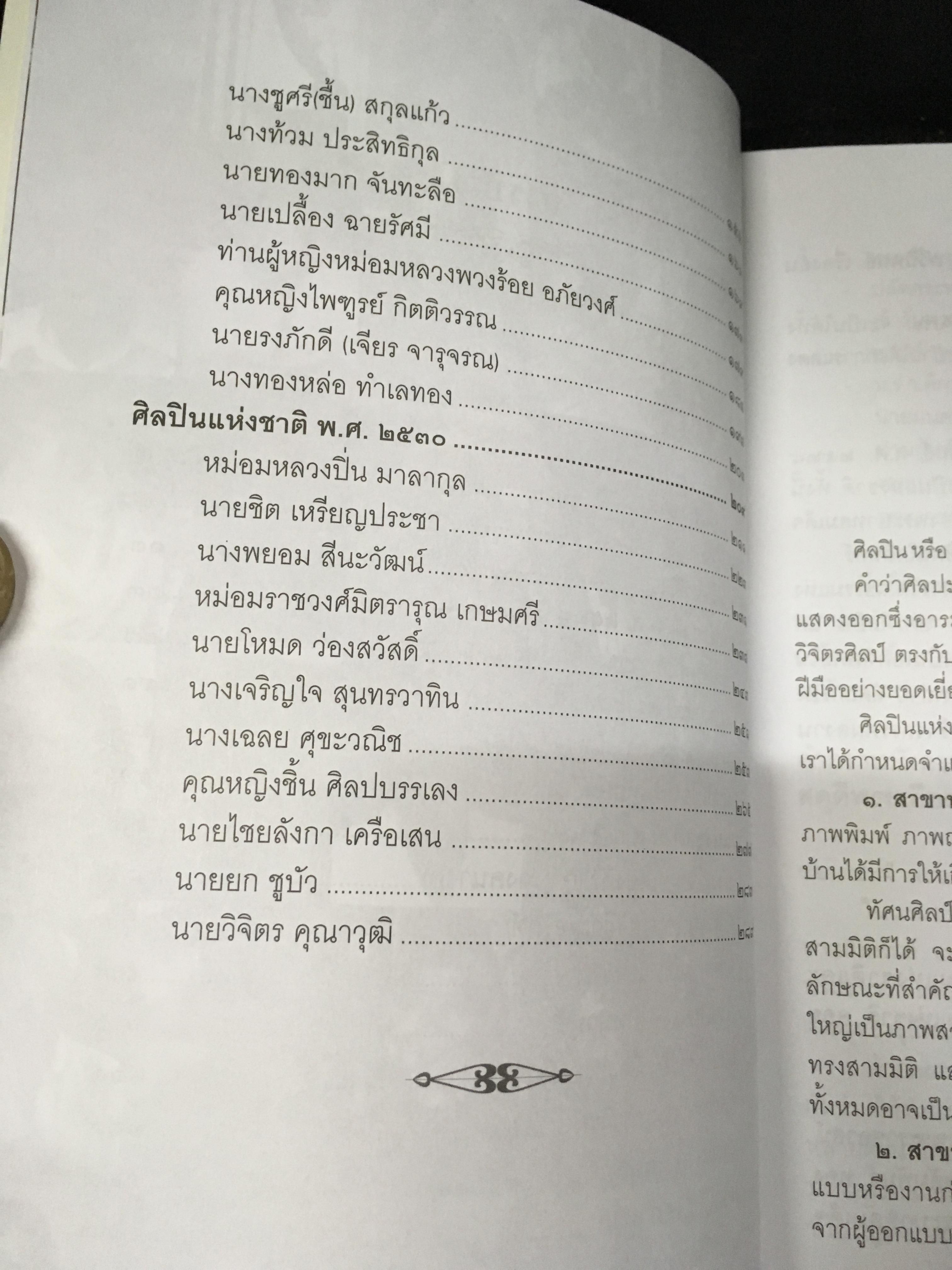 ศิลปินแห่งชาติ พ.ศ.2528-2530