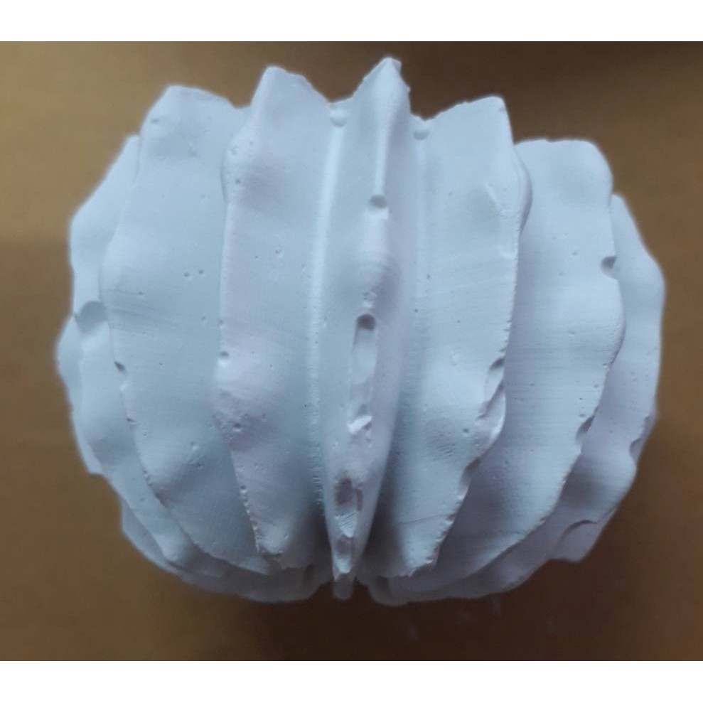 แม่พิมพ์แคคตัส กระบอฃเพชร