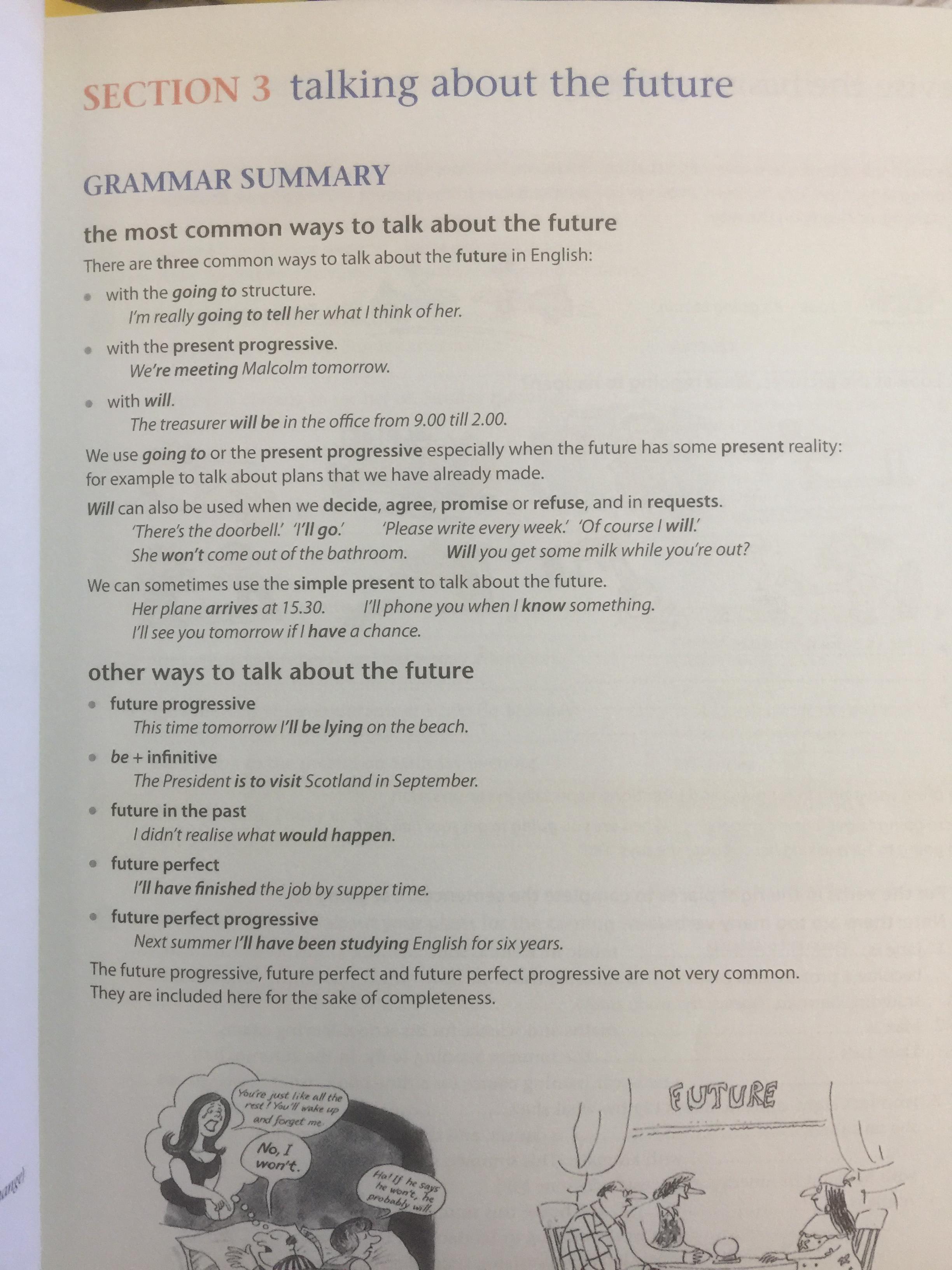 Oxford English Grammar Course Intermediate +Pronunciation for Grammar CD-ROM ผู้เขียน Michael Swan•Catherine Walter 0 กก.