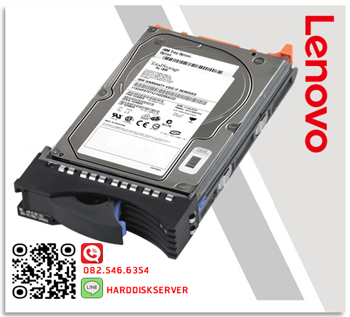 23R0439 [ขาย จำหน่าย ราคา] IBM 300Gb 10K FC-AL Fibre Channel Hdd | IBM