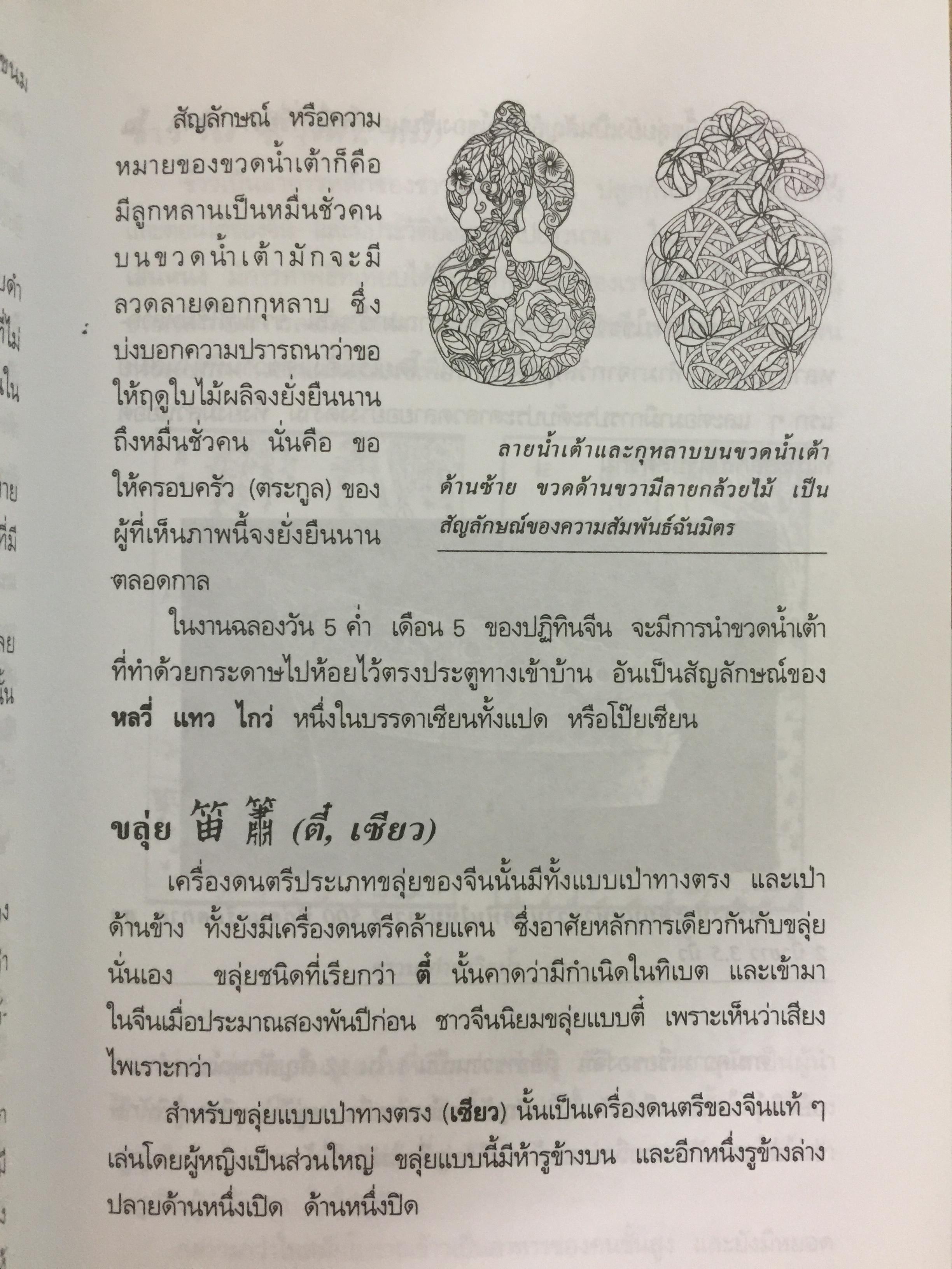 สัญลักษณ์มงคลจีน. สืบสานจิต-วิญญาณบรรพชน ความเชื่อ วิถีชีวิต อารยธรรมเก่าแก่ที่หล่อหลอมถ่ายทอดเป็นมรดกอันเป็นมงคลแก่ลูกหลานของบรรพชนจีน. ผู้เรียบเรียง ธวัชชัย ดุลยสุจริต 0 กก.