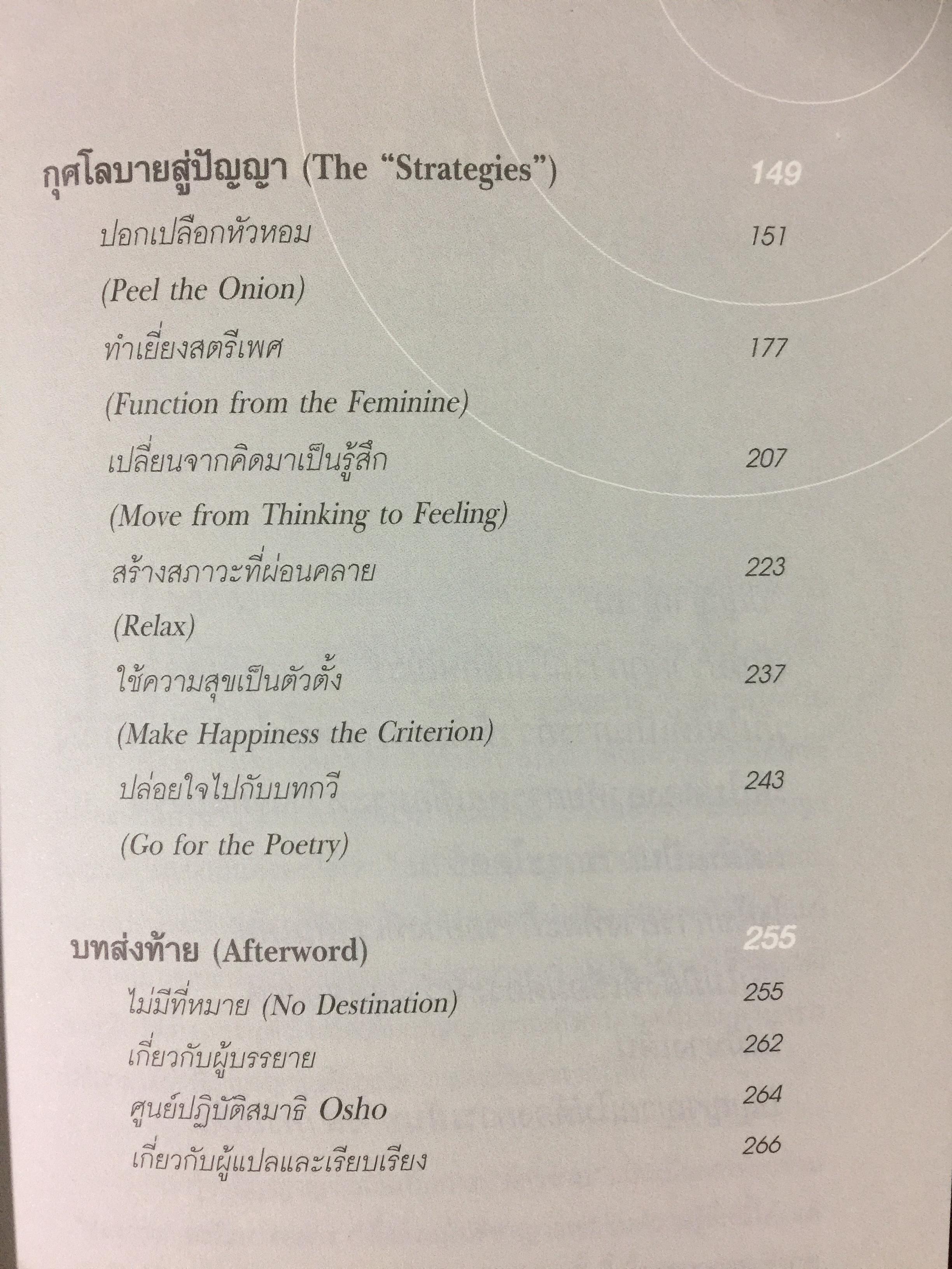 ปัญญาญาณ. INTUITION. คำตอบที่อยู่นอกกรอบความคิด เพื่อชีวิตที่อิสระและทรงพลัง. ความรู้แบบปิ๊งแว่บ 0 กก.