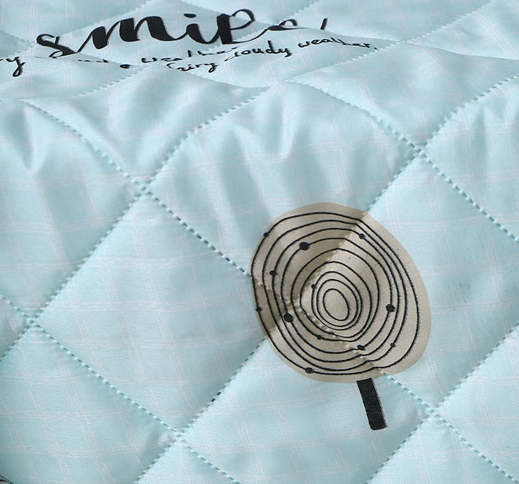 ผ้านวมบาง 5 ฟุต ผ้านวมพิมพ์ลาย ผ้าห่มนวมบาง ผ้านวมบาง ผ้าห่มบาง ผ้าห่มทำหรีด ราคาส่ง 95 บ. 1 กระสอบ 100 ผืน ปลีก-ส่ง