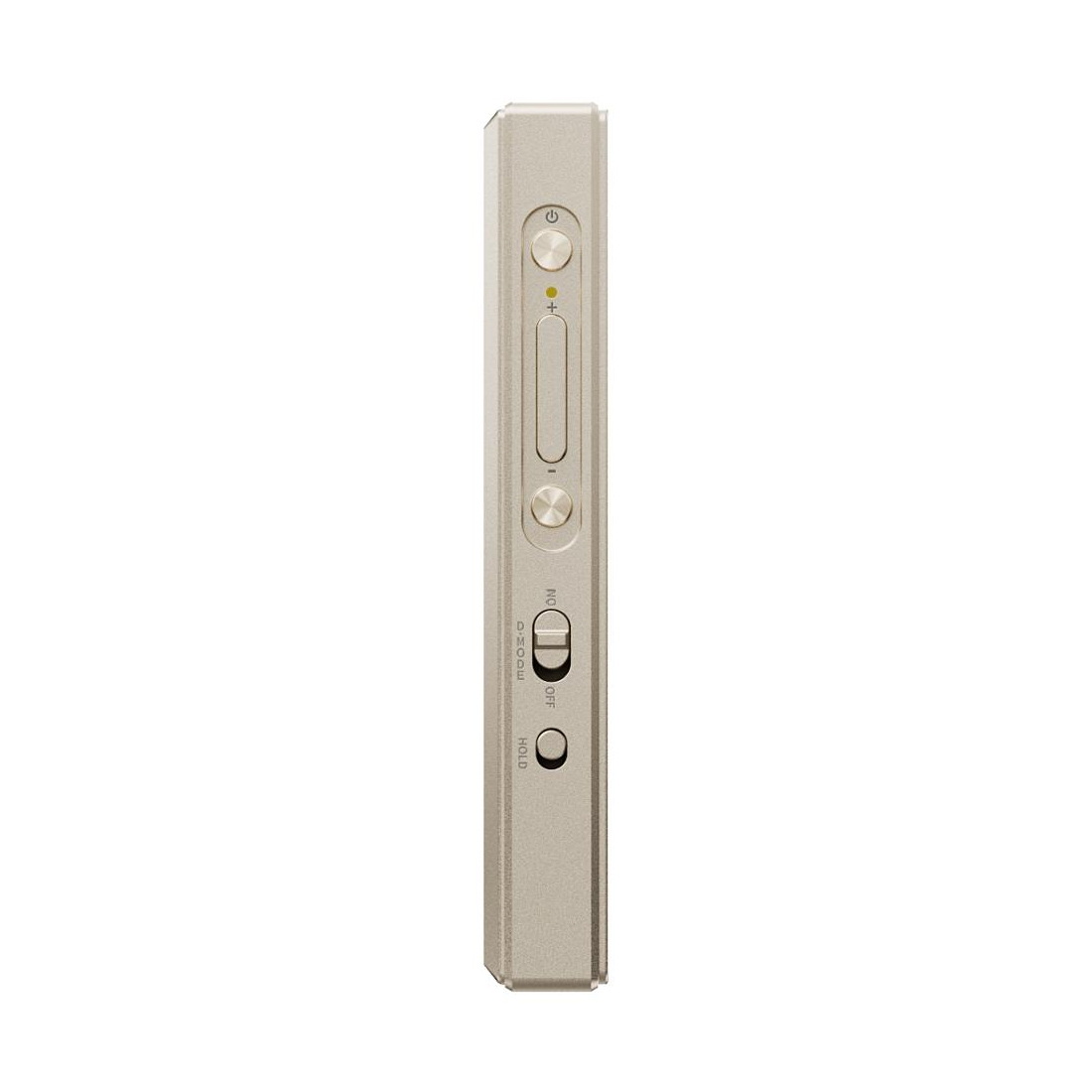 FiiO M21 DAP เครื่องเล่นเพลงพกพาความละเอียดสูง รองรับ Dual Hi-Res ประกันศูนย์ไทย