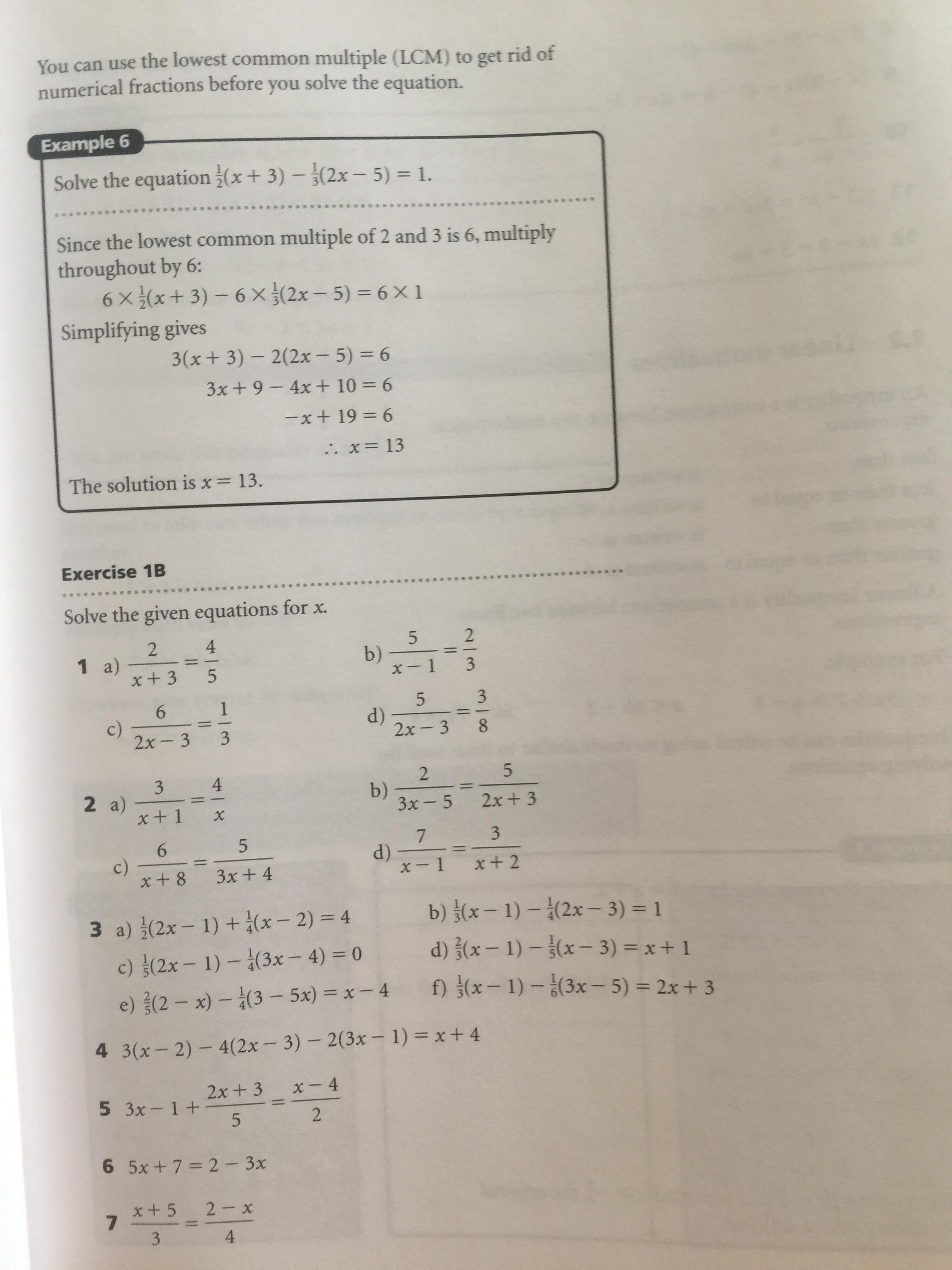 MATHEMATICS STANDARD LEVEL. for the 18 Dioloma. ผู้เขียน Smedley and Wiseman 0 กก.