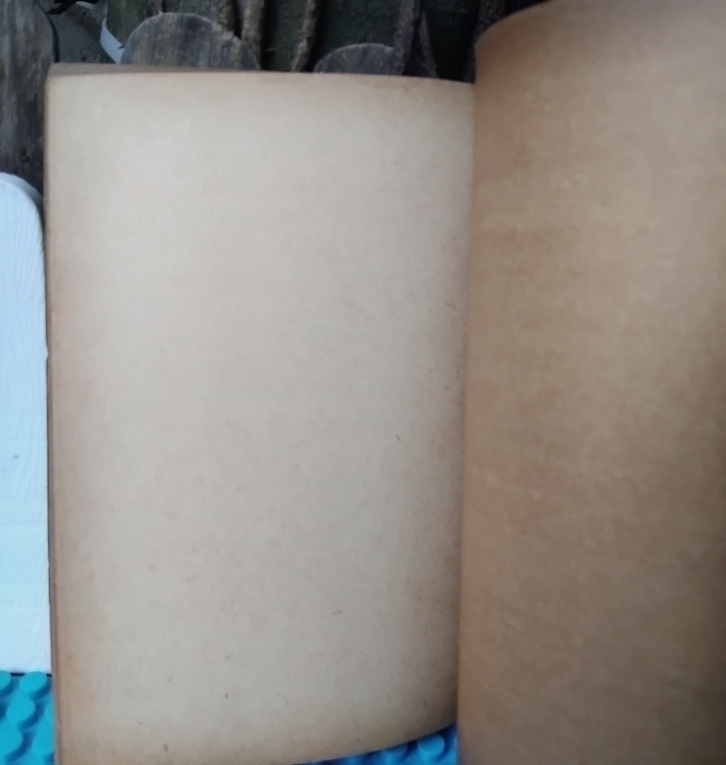 นาข้าวในฤดูชิวเทียน AUTUMN HARVEST โดย เหมาตุ่น แปล จูเลียต(ชนิด สายประดิษฐ์) สภาพเทียบมือ1