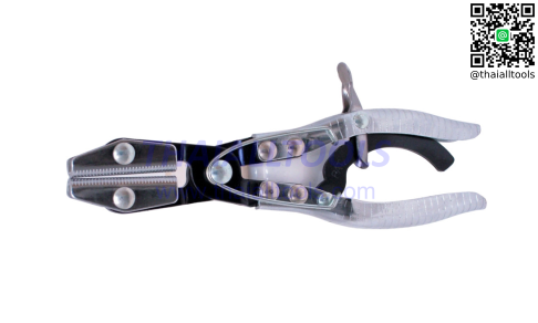 300mm (12") HOSE PINCH PLIERS KENNEDY