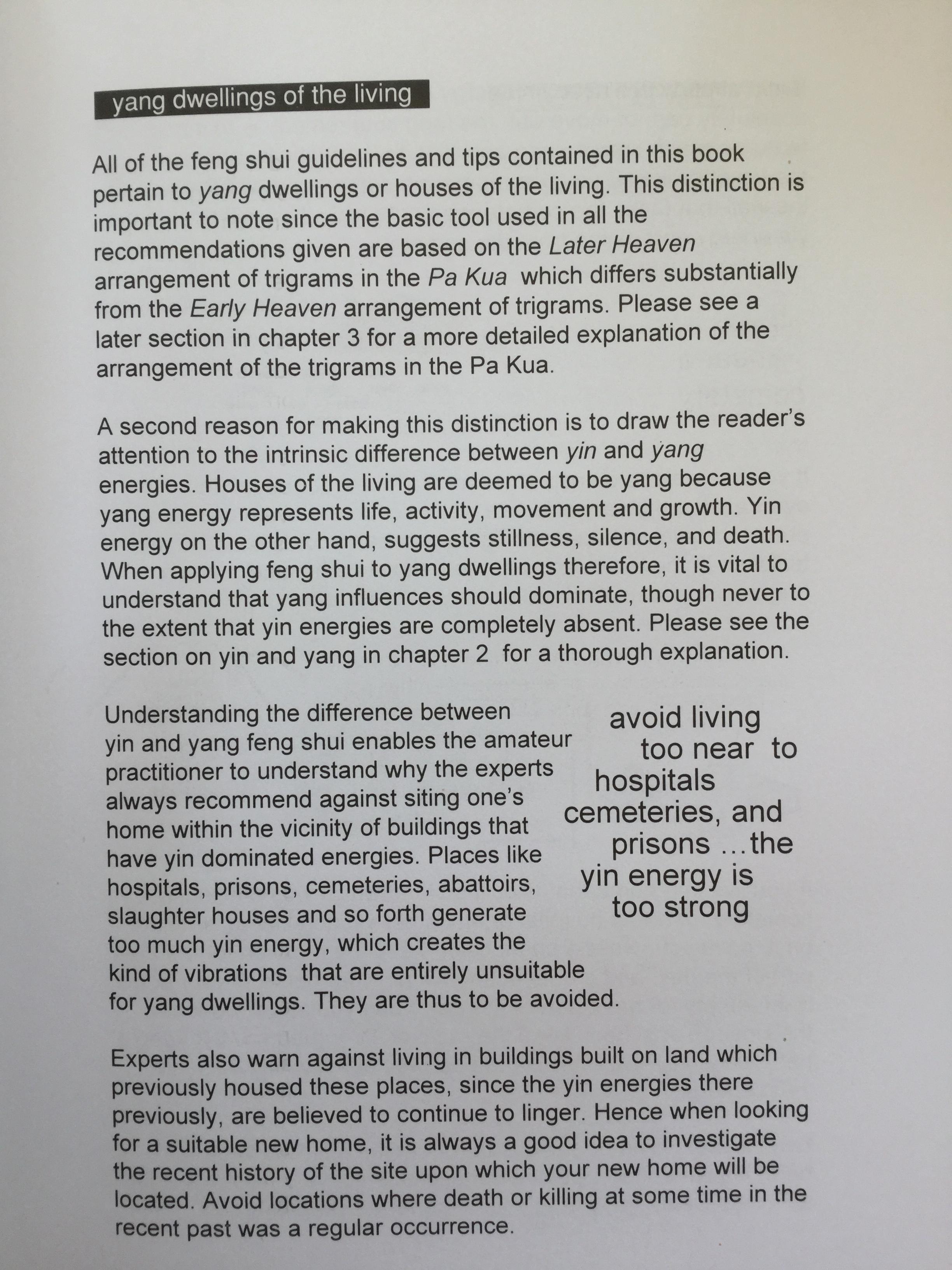 BASIC FENG SHUI. A Fully Illustrated Reference Manual. ผู้เขียน Lillian Too 0 กก.