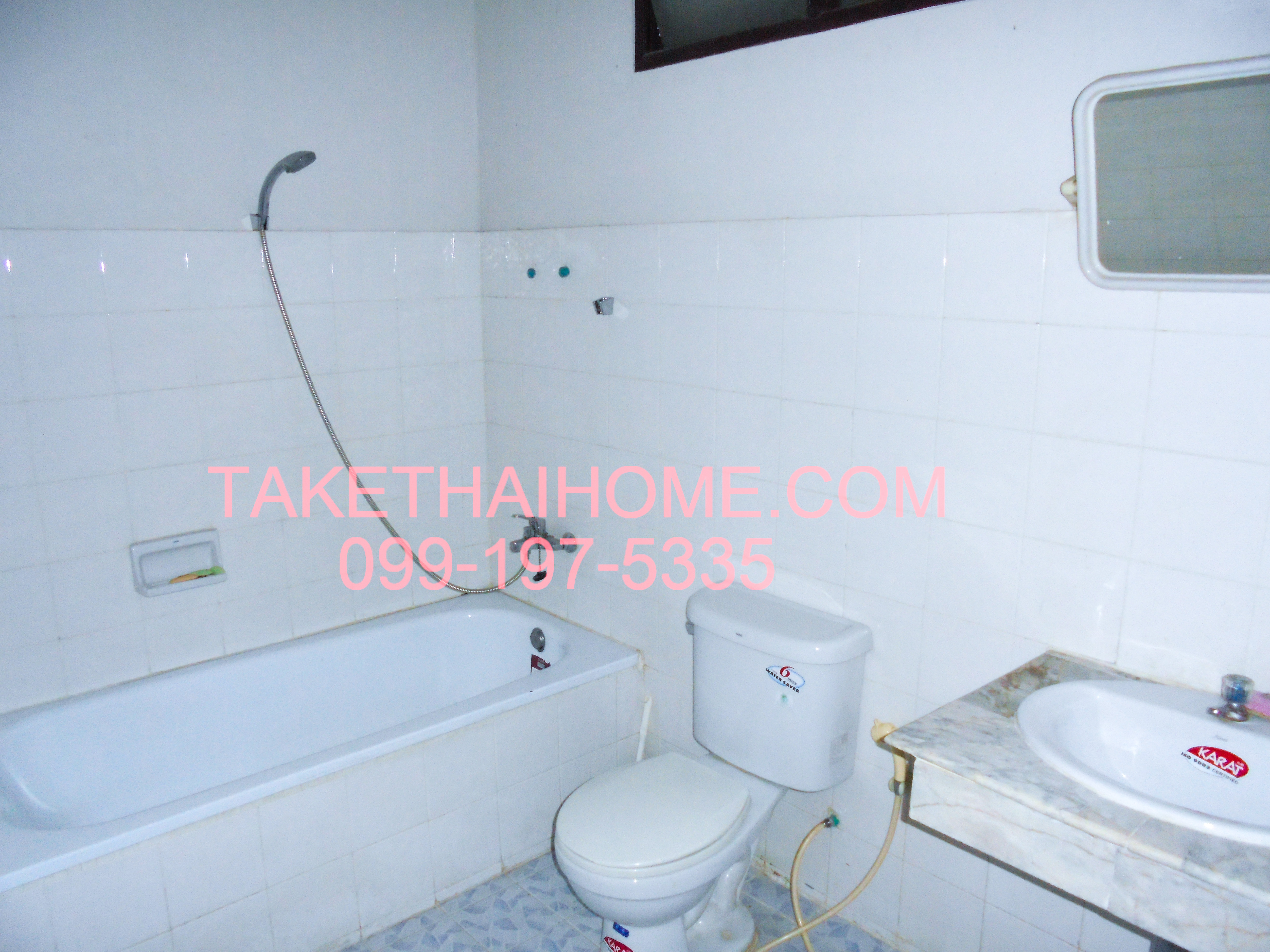 หมู่บ้าน ช.รุ่งเรือง6 20ตร.ว. 2นอน 2น้ำ ตลาดบางบัวทอง ( บางกรวย-ไทรน้อย ) ใกล้รถไฟฟ้าสายสีม่วง ใกล้ IKEA บางใหญ่ เซ็นทรัลเวสเกต