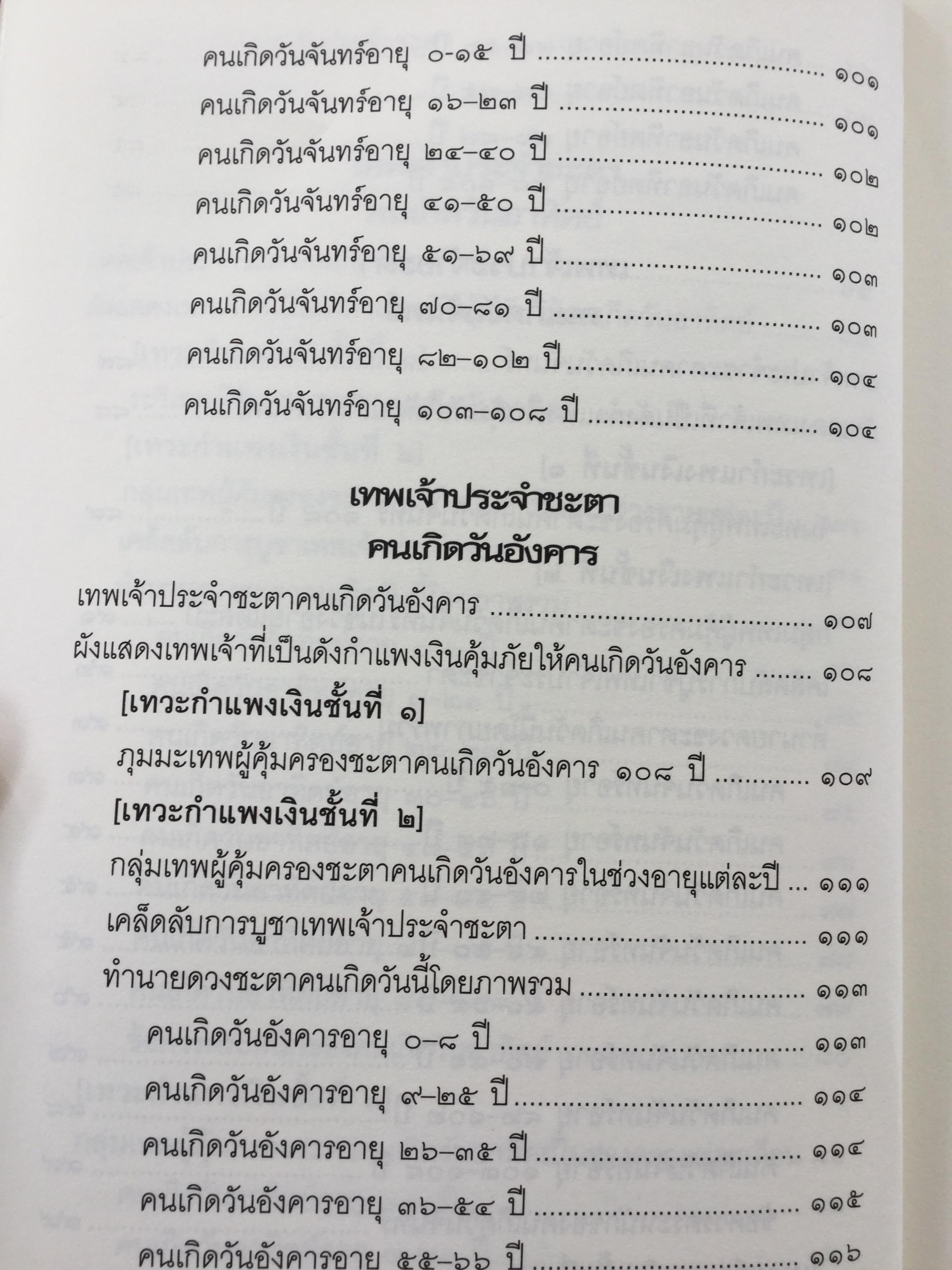 คัมภีร์แก้ดวงชะตา. 12 เคล็ดวิธีตรวจแก้ดวงชะตา ปรับร้ายให้เป็นดี ทวีโชคลาภ ฉบับสมบูรณ์สุดยอดทุกประการ ผู้เขียน วรกาญจน์ 3 กก.