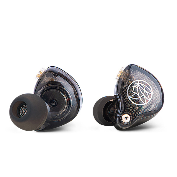 ขาย TFZ SERIES 2M หูฟัง Hi-Res Audio ถอดสายได้ [รุ่นมีไมค์]