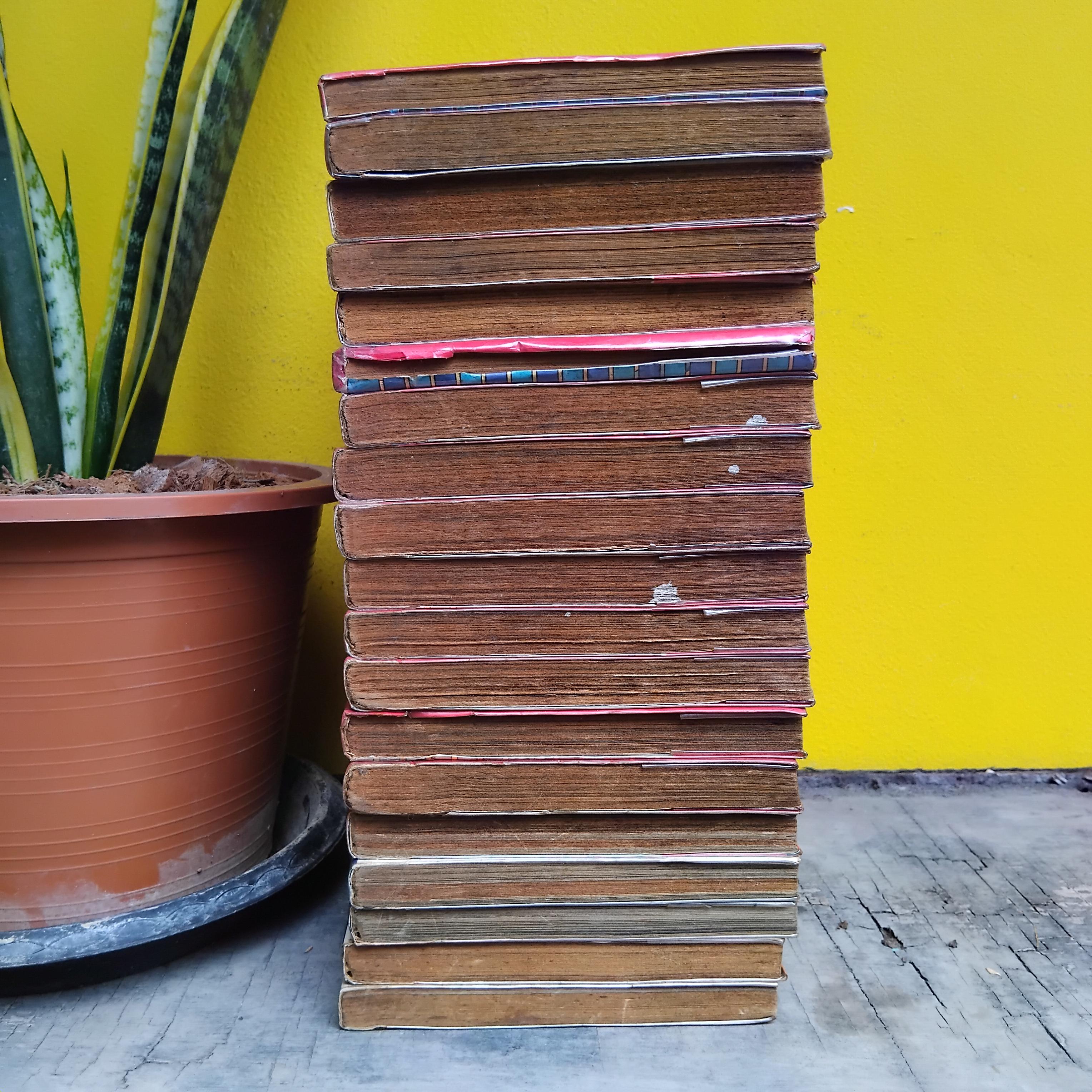 เกราะชีวะ กายเวอร์ Guyver : The Bioboosted Armor เล่ม 1-29 ไม่จบ หนังสือเช่า สภาพดีหน้าไม่หลุด มีภาพสีหน้าแรกทุกเล่ม