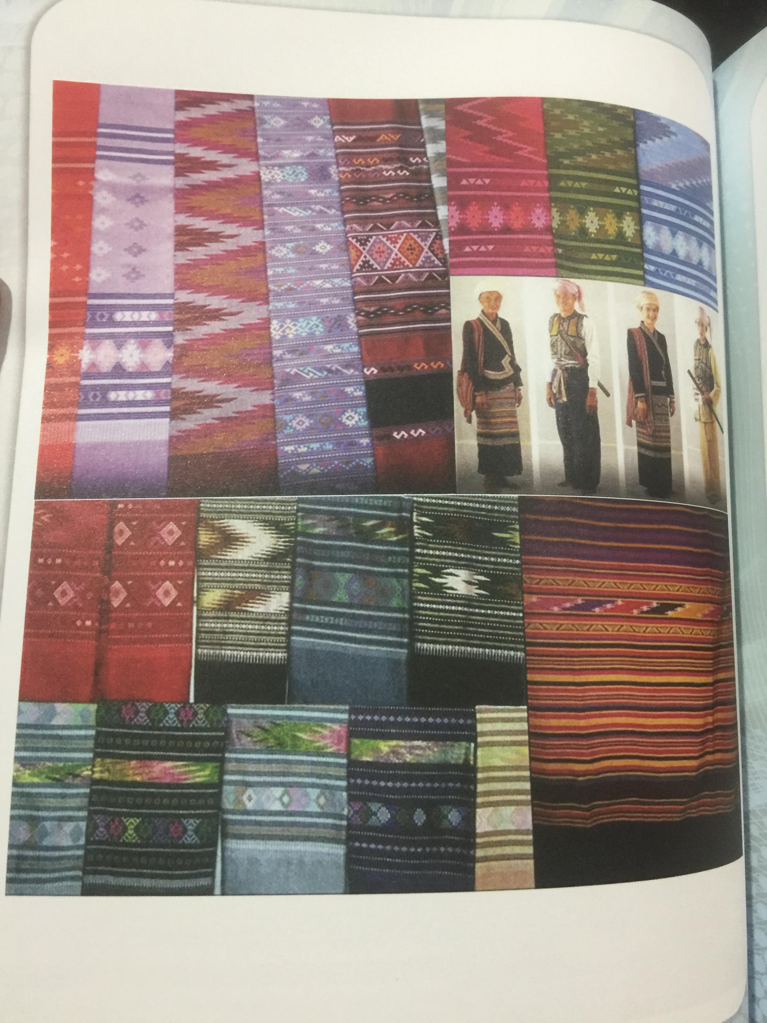 งานช่างฝีมือดั้งเดิม. ผ้าและผลิตภัณฑ์จากผ้า. เครื่องจักสาน. เครื่องรัก เครื่องปั้นดินเผา เครื่องโลหะ ฯลฯ มรดกภูมิปัญญาทางวัฒนธรรมของชาติ 0 กก.