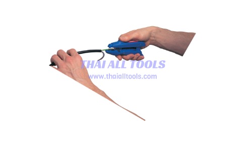 ด้ามมีดปลอกสายไฟ MINI-DUO STRIPPER KENNEDY