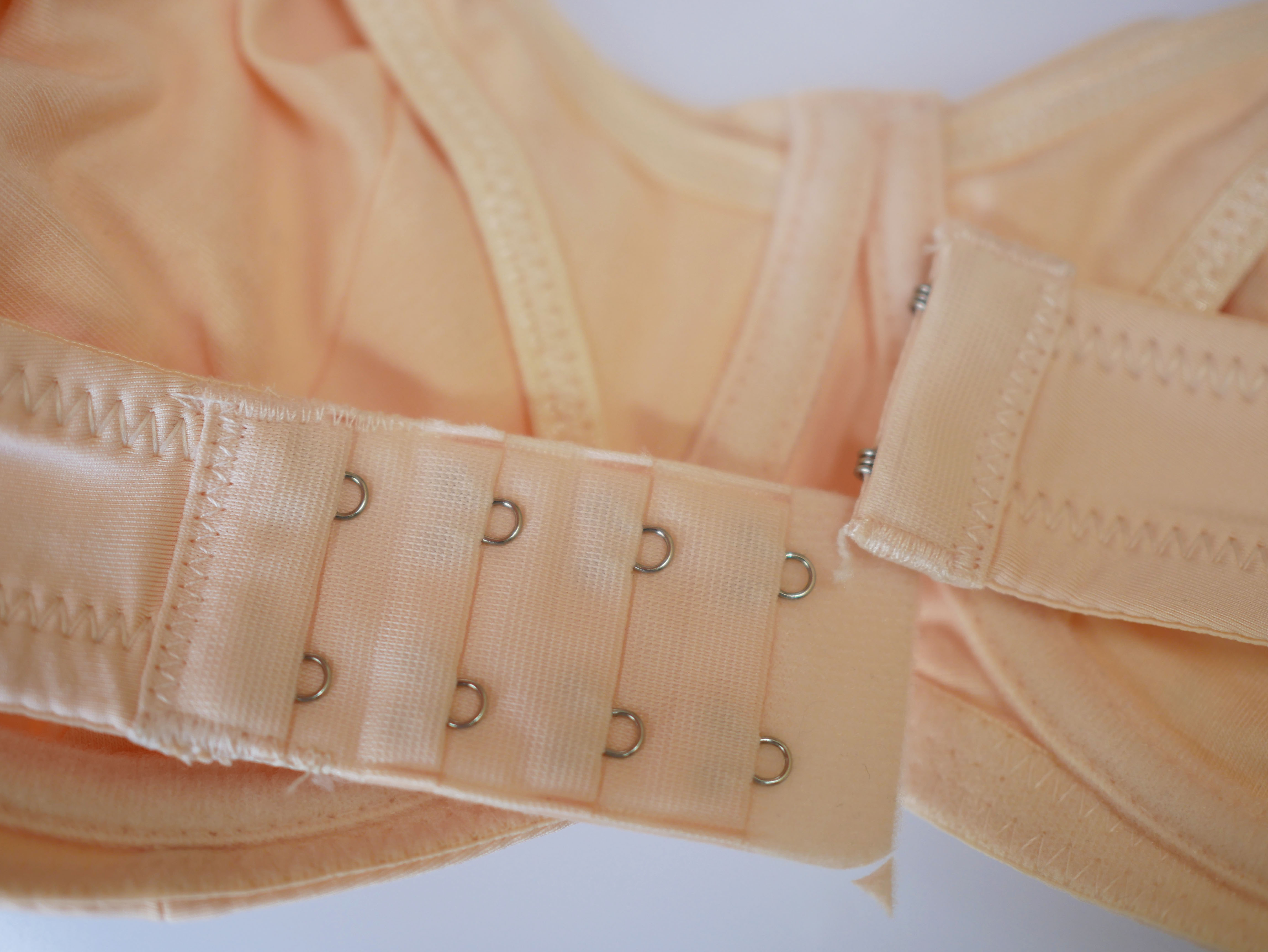 A536_[Size-34/75-สีเนื้อ]_เสื้อชั้นในให้นม-มีโครง