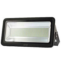 สปอร์ตไลท์led,สปอร์ตไลท์led 400w,สปอร์ตไลท์led 400w ยี่ห้อ eve