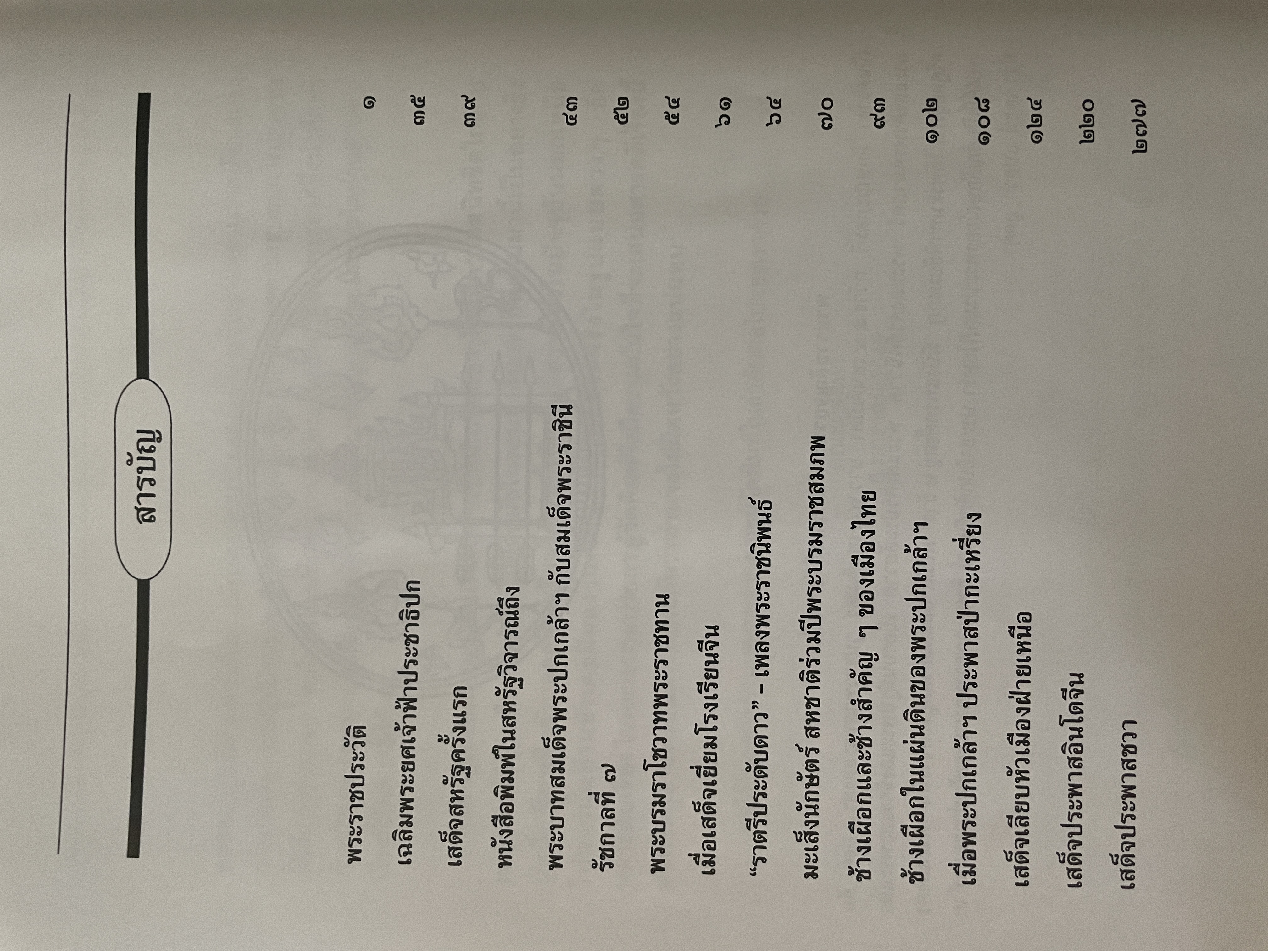 พระปกเกล้ากษัตริย์นักประชาธิปไตย ผู้เขียน ชาลี เอี่ยมกระสินธุ์ 10 กก.