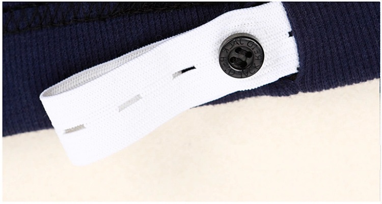 กางเกงยีนส์คนท้อง