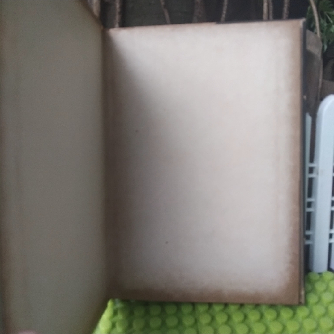 คำคมจากจีนแผ่นดินใหญ่ โดย พิชัย รัตนประทีป รวมคำคมสุภาษิตจีนพร้อมอธิบายความหมายละเอียด มือ1