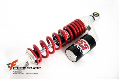 GAS SHOCK ABSORBER YSS FOR ZOOMER-X