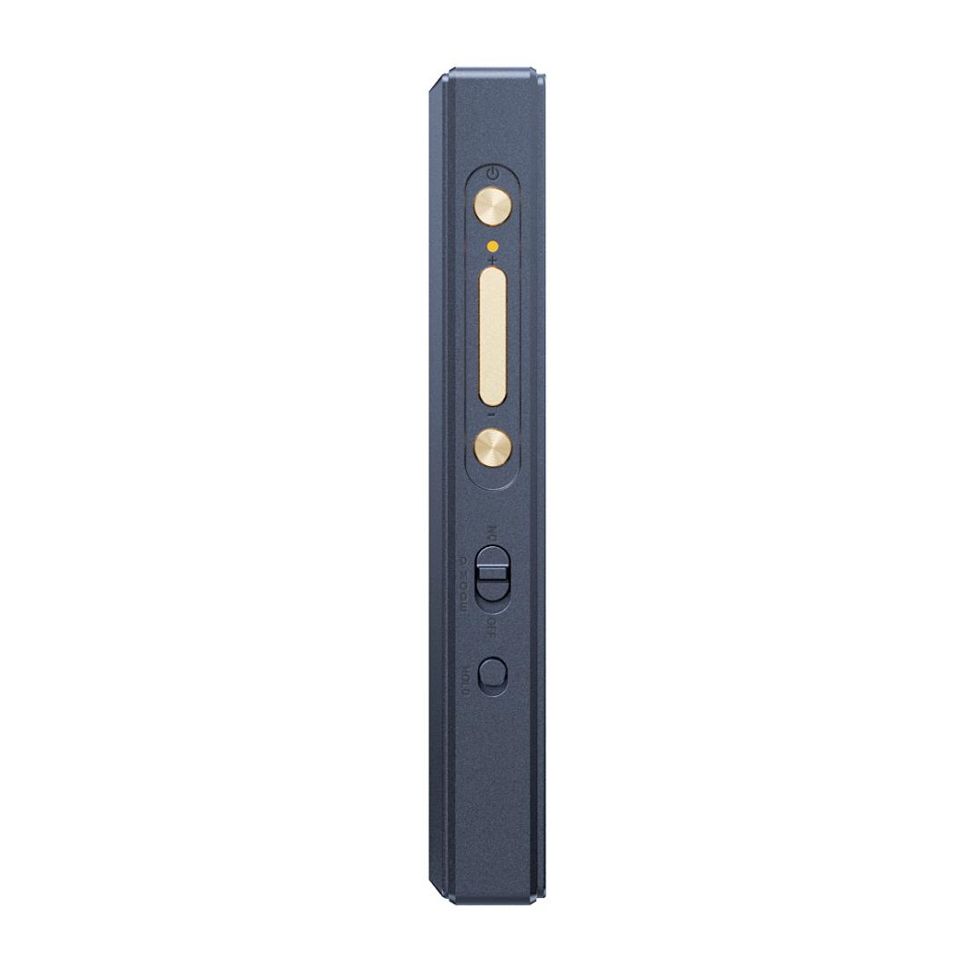 FiiO M21 DAP เครื่องเล่นเพลงพกพาความละเอียดสูง รองรับ Dual Hi-Res ประกันศูนย์ไทย