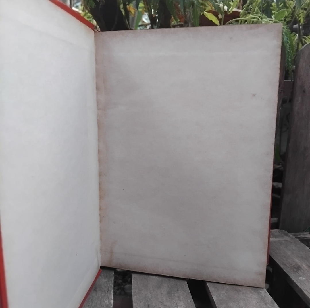 ซองโก83 นิยายไทยเกี่ยวกับขบวนการหนุ่มศึกหาญ โดย วิษุวัต มือ1