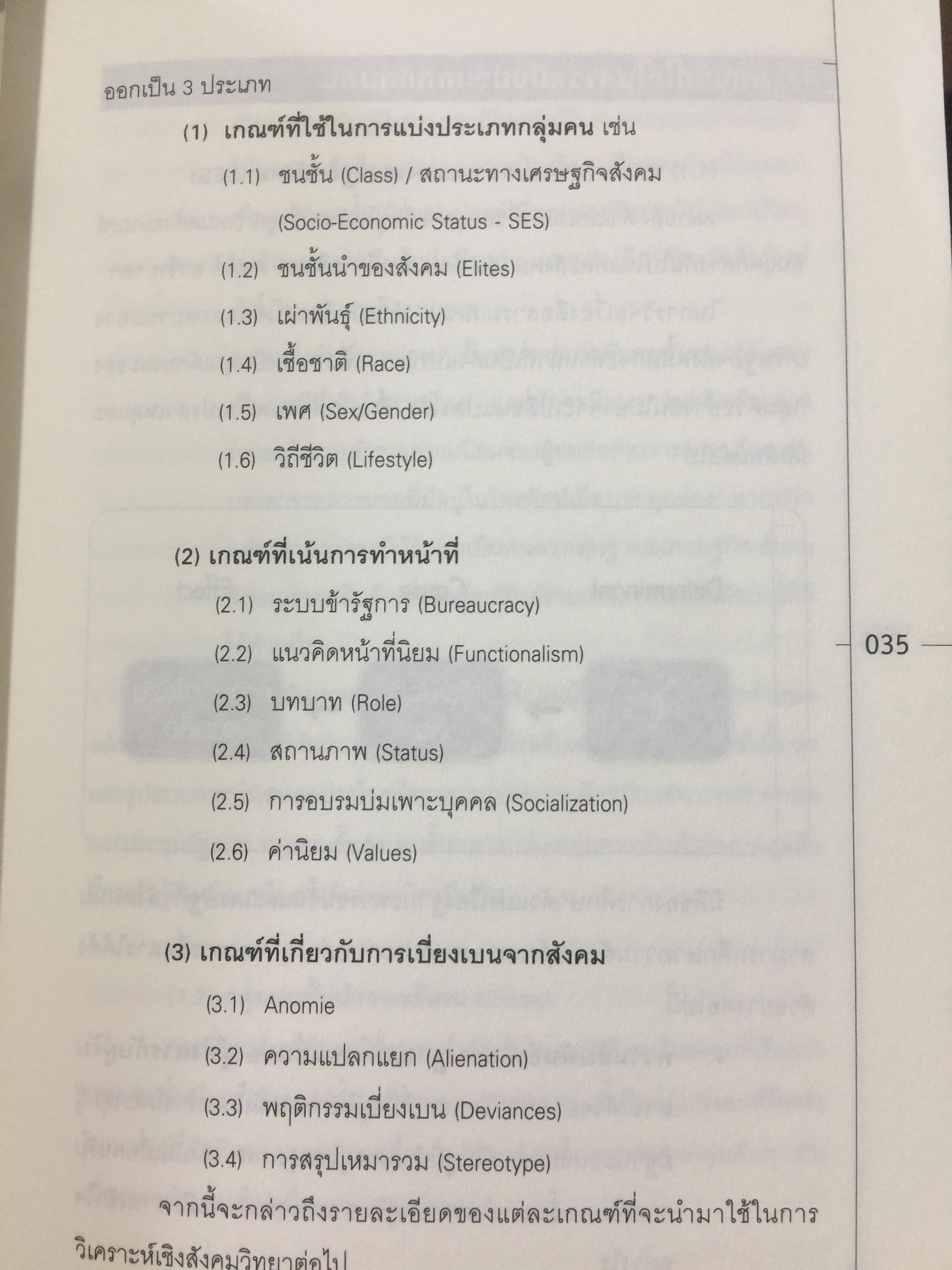 การวิเคราะห์สื่อแนวคิดและเทคนิค. Media Analysis Concepts and Techniques. ผู้เขียน ดร.กาญจนา แก้วเทพ. 0 กก.