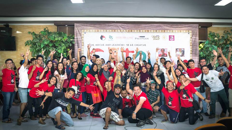 COMPLETED GROOMING SOLUTION