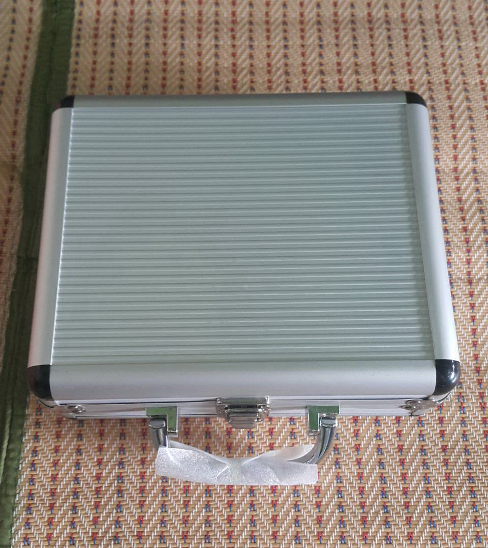 กล่อง 18x22x8