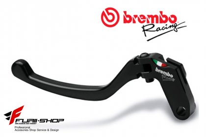 ก้านเบรค Honda CBR500 CB500F CB500X Brembo ตรงรุ่น