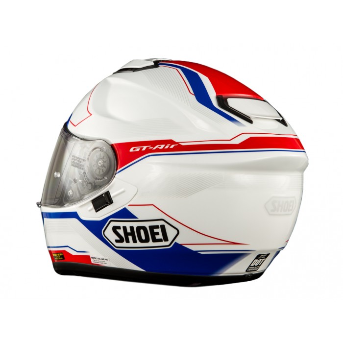 หมวกกันน็อค Shoei