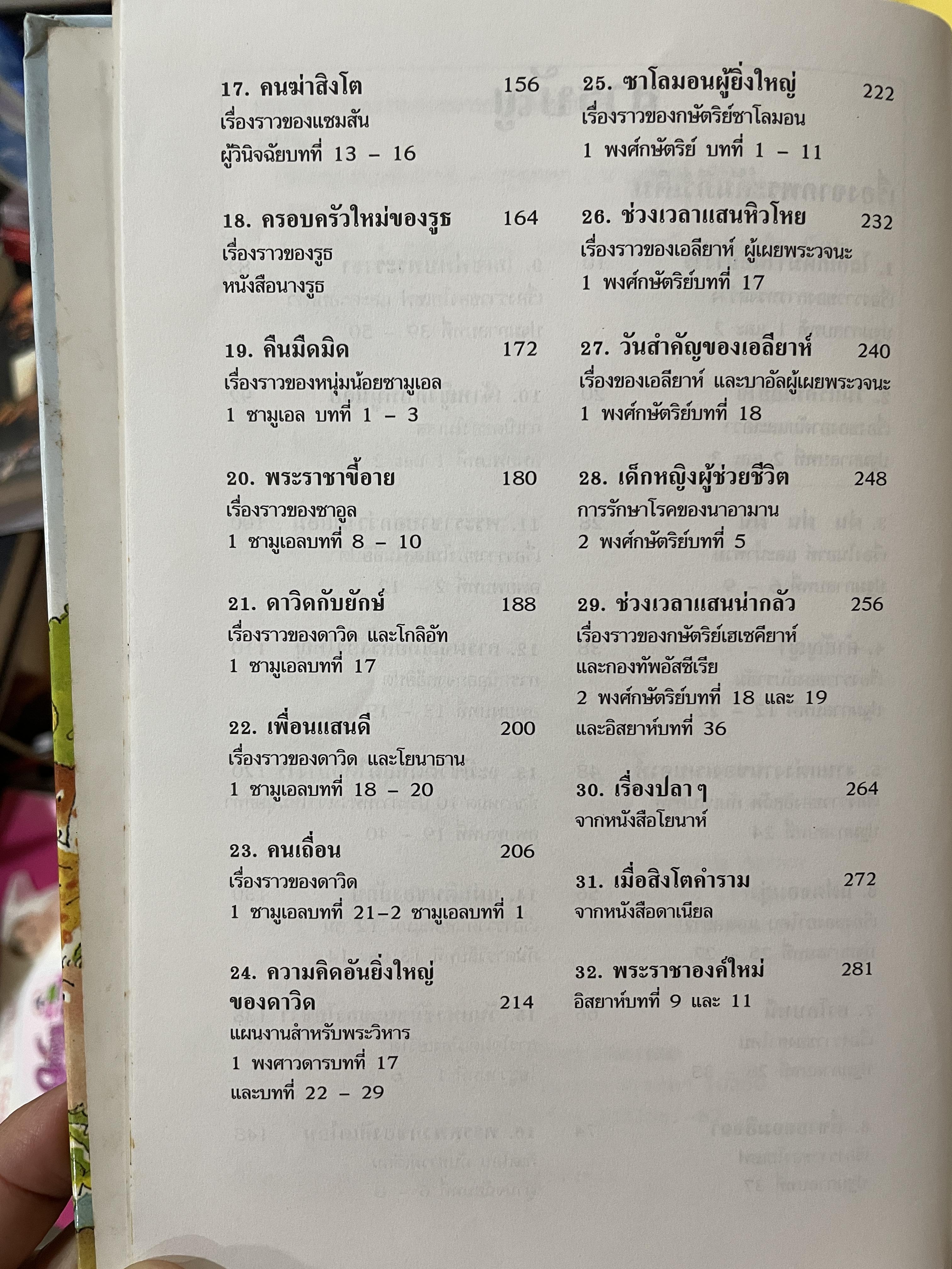 เรื่องสนุก สุดมหัศจรรย์ 64 เรื่องเล่าแสนสนุกสำหรับเด็ก 0 กก.