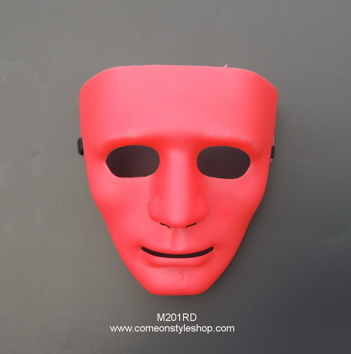 หน้ากากฮิปฮอป Jabbawockeez หน้ากากปาร์ตี้ คอสเพลย์ ออกงาน เต้น การแสดง Hip Hop Jabbawockeez
