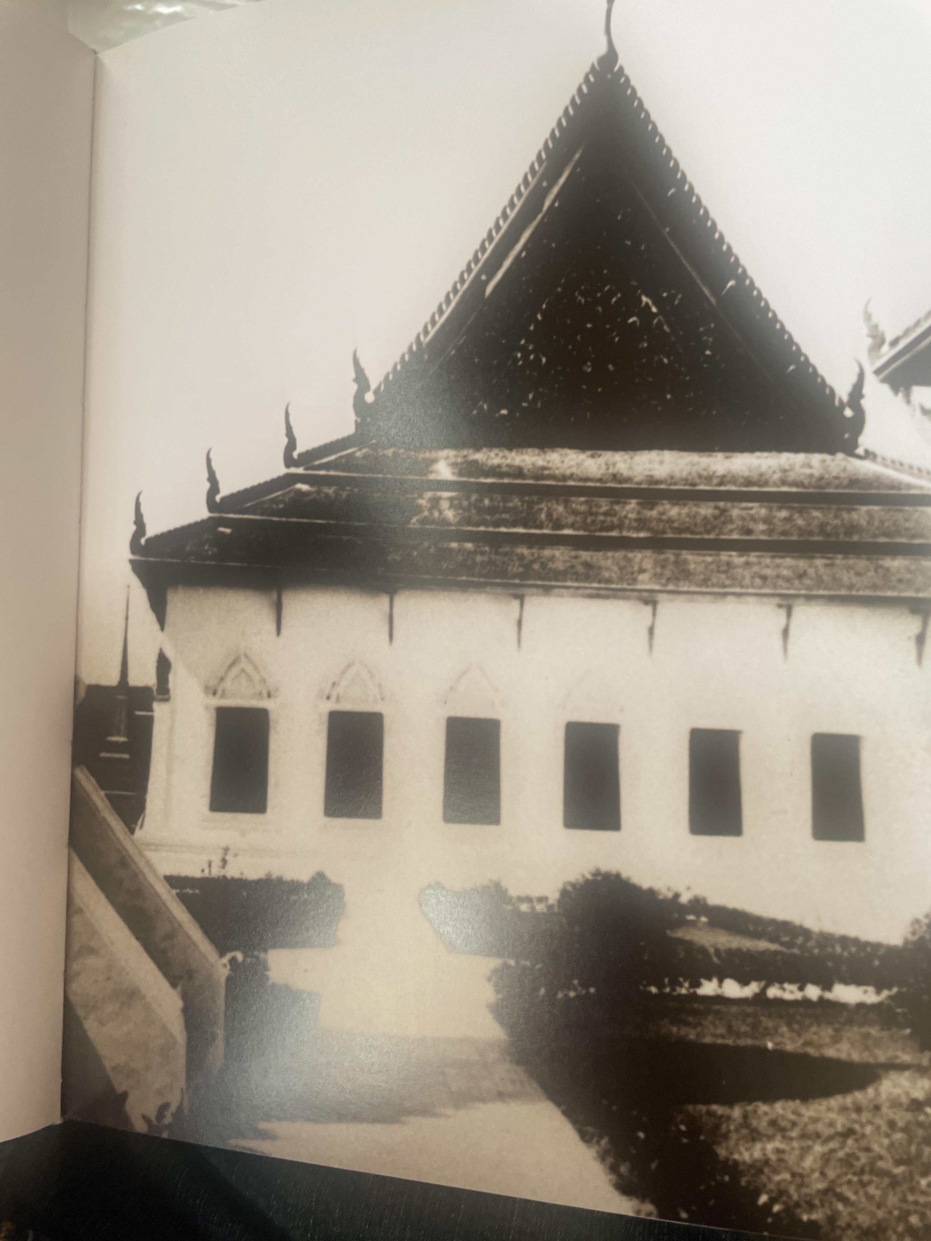 พระประวัติ สมเด็จพระสังฆราชแห่งกรุงรัตนโกสินทร์ 19 พระองค์ 10 กก.