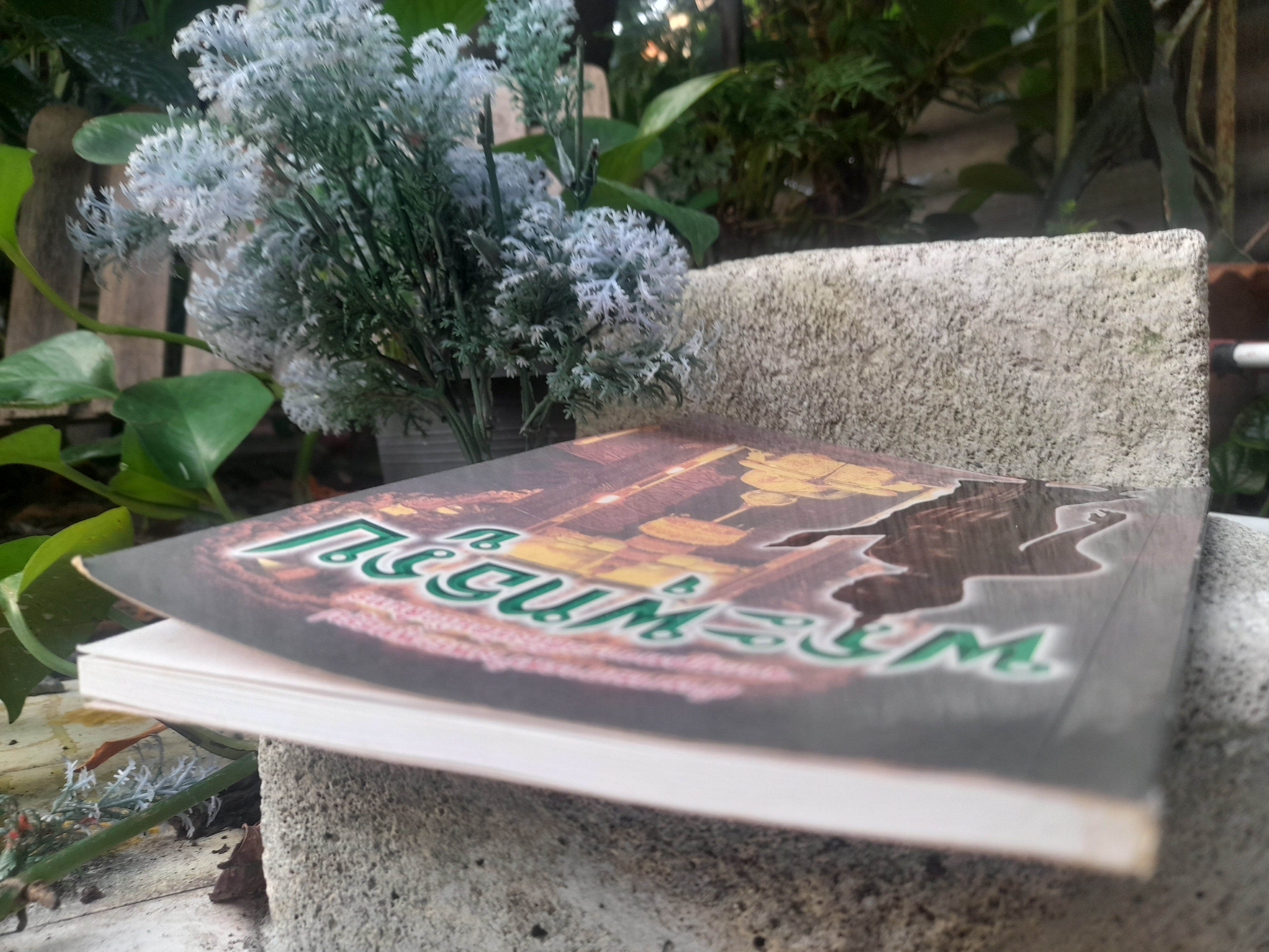 ตำนานการสร้างพระพุทธรูป จากยุคทวารวดีถึงรัตนโกสินทร์ ประวัติศาสตร์ศิลป์ที่น่าสนใจ