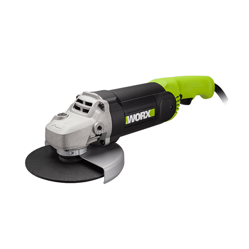 เครื่องเจียร์ 7" 2200W WU738 WORX