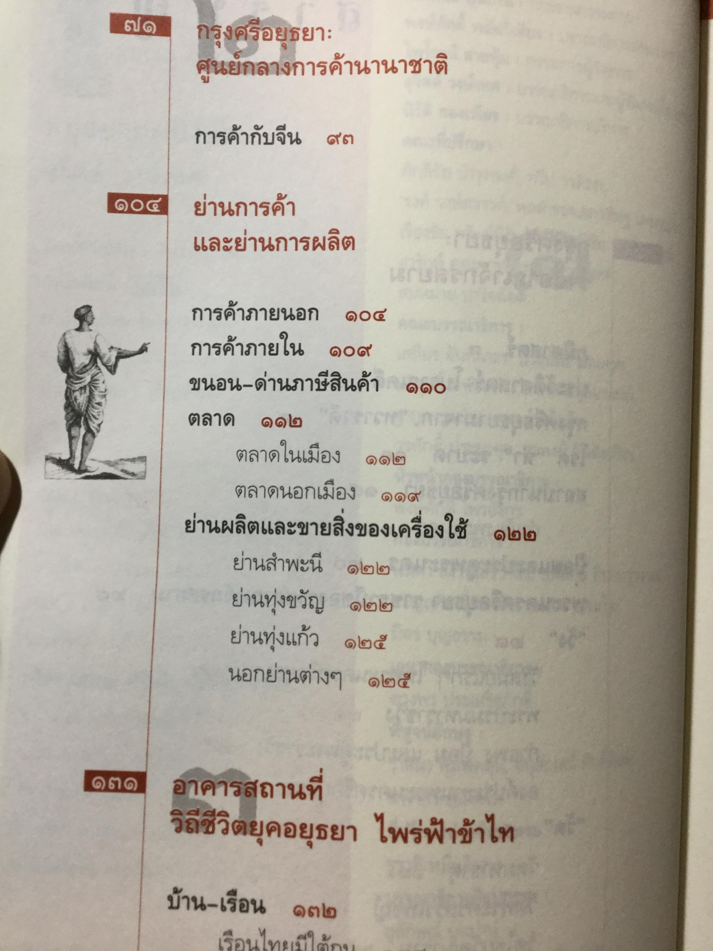 อยุธยา ยศยิ่งฟ้า. ศิลปธรรมฉบับพิเศษ โดย สุจิตต์ วงษ์เทศ 0 กก.