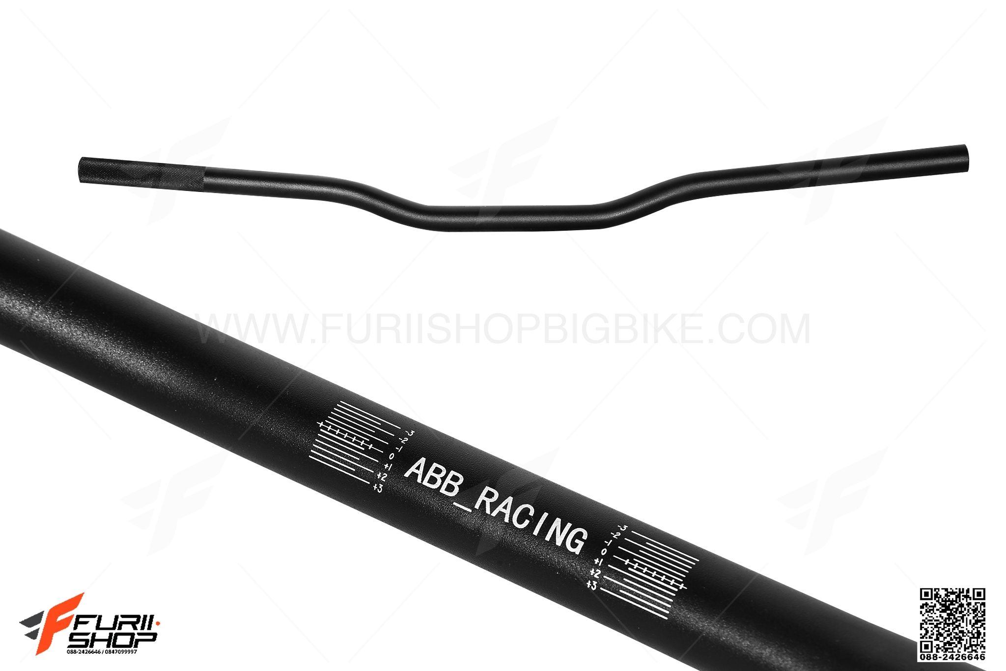 แฮนด์ ABB_RACING