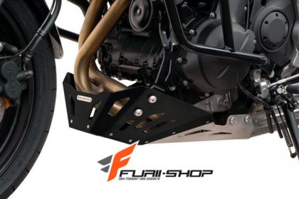 อก SW Motech for Versys