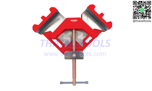 ฉากจับเหล็ก 90mmx90 DEG WELDING ANGLE CLAMP KENNEDY