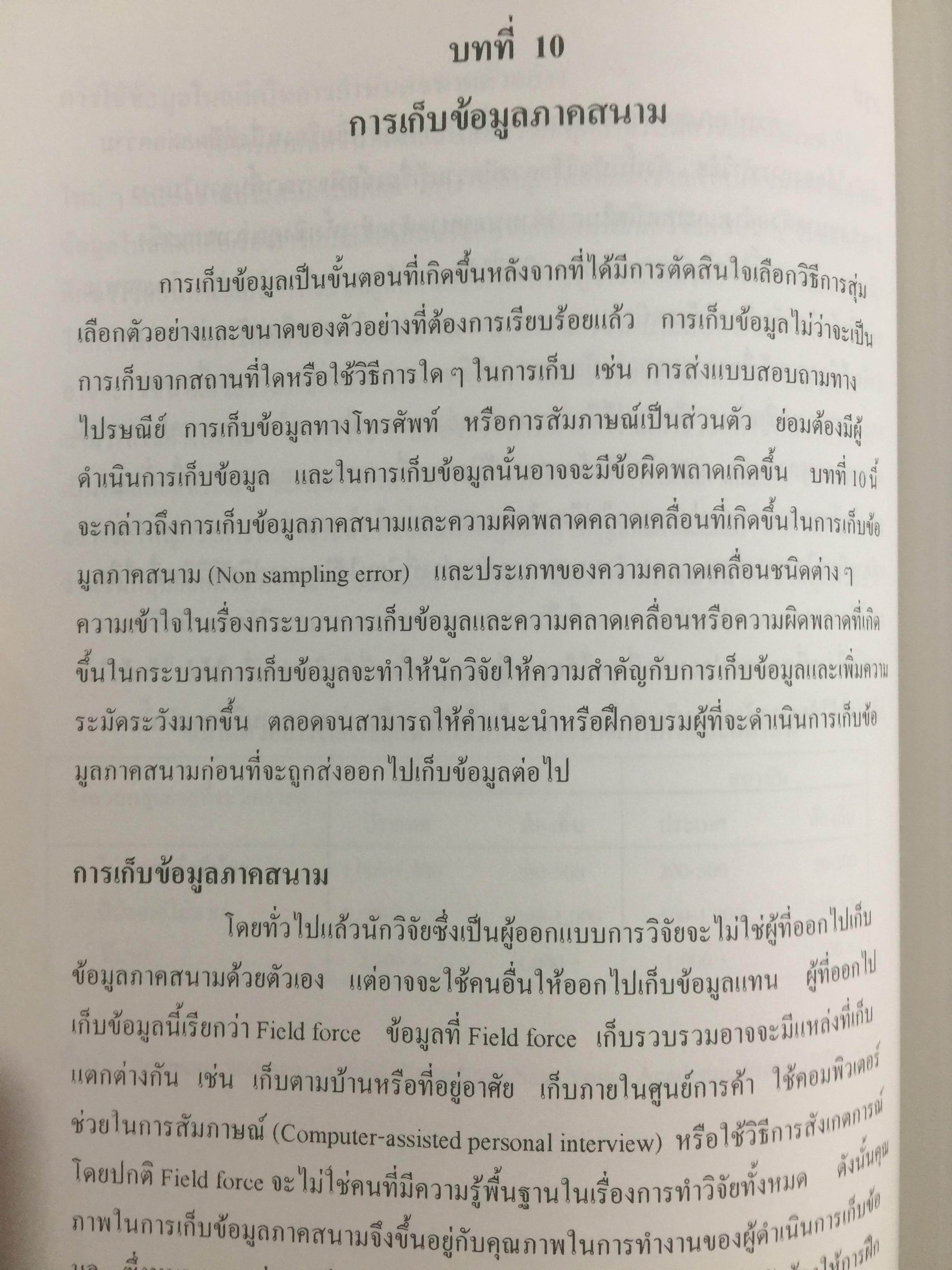 การวิจัยการตลาด. MARKETING RESEARCH. ผู้เขียน กุณฑลี เวชสาร. ภาควิชาการตลาด คณะพาณิชย์และการบัญชี จุฬาลงกรณ์มหาวิทยาลัย 0 กก.