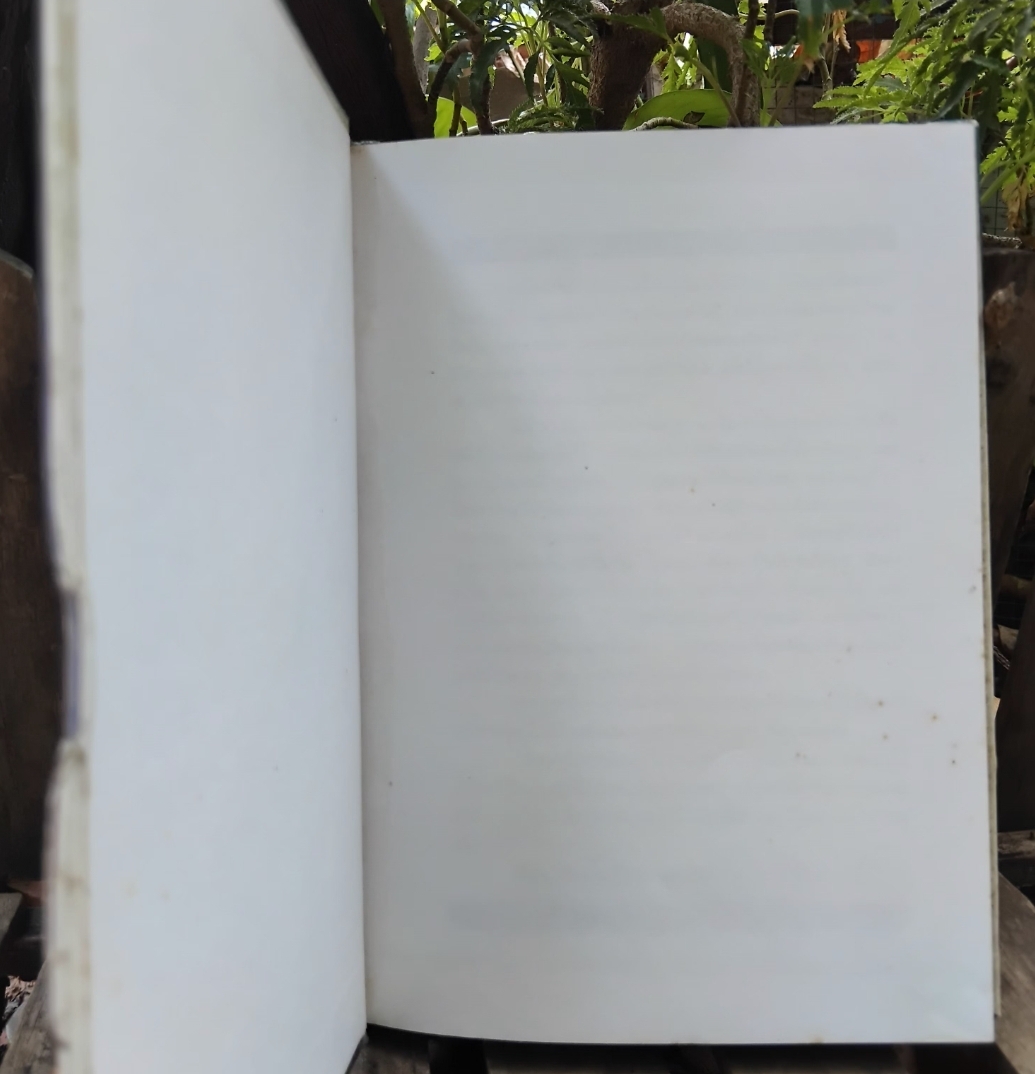 เซวัสโตโปล Sevastopol in may 1855 โดย Leo Tolstoy แปลโดย รติกร กีรติ ปกแข็ง