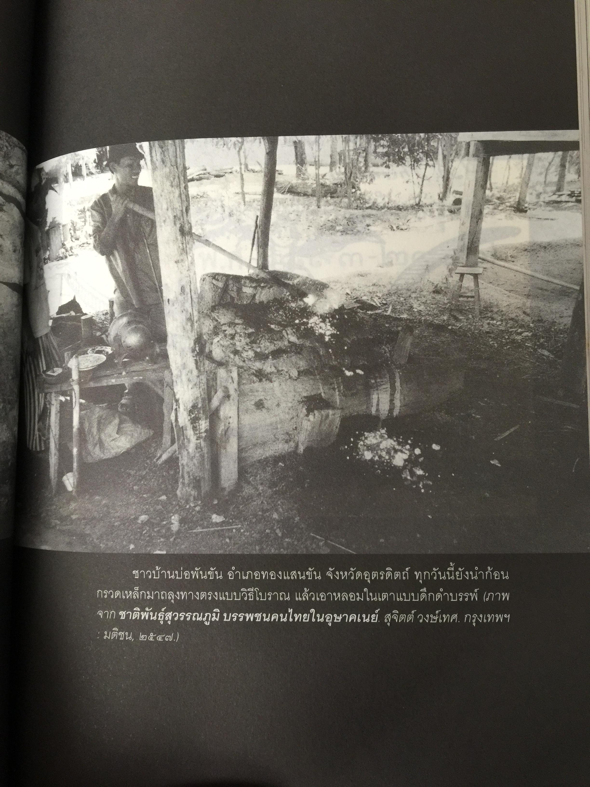 ประวัติศาสตร์เทคโนโลยีการเกษตร. หนังสือชุด ศิลปวัฒนธรรมฉบับพิเศษ ผู้เขียน สุวิทย์ ธีรศาศวัต_ วิวัฒนาการและผลกระทบของเทคโนโลยีการเกษตร จากสมัยสุโขทัย ถึงสมัย รัชกาลที่ 5. 0 กก.